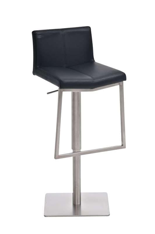 Lima barstol 43,5 x 45 x 80 cm