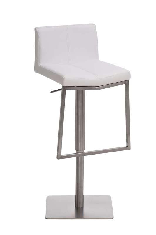 Lima barstol 43,5 x 45 x 80 cm 1