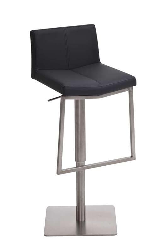 Lima barstol 43,5 x 45 x 80 cm 5