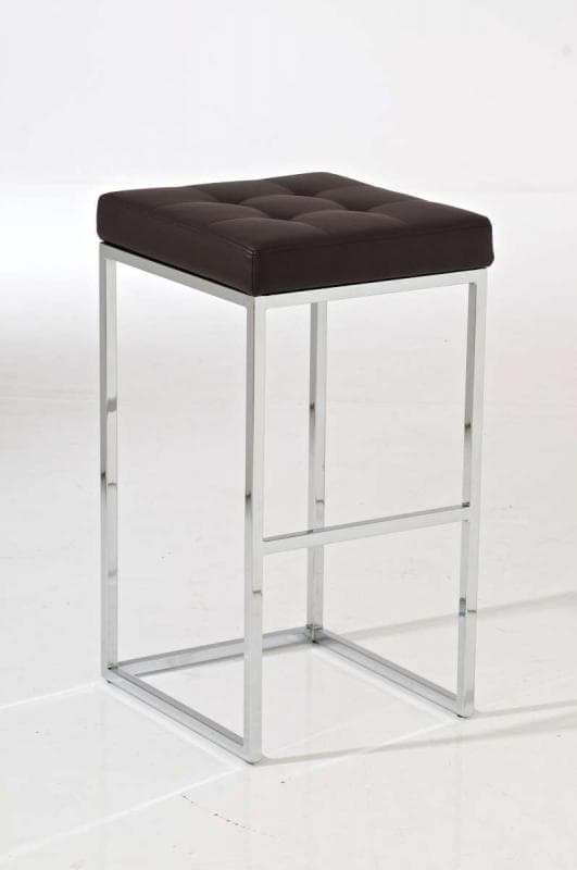 Barstol Lugano C77 45 x 41 x 77 cm
