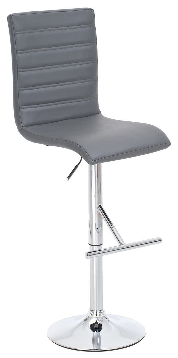 Barstol Potsdam 47 x 46 x 114 cm 5