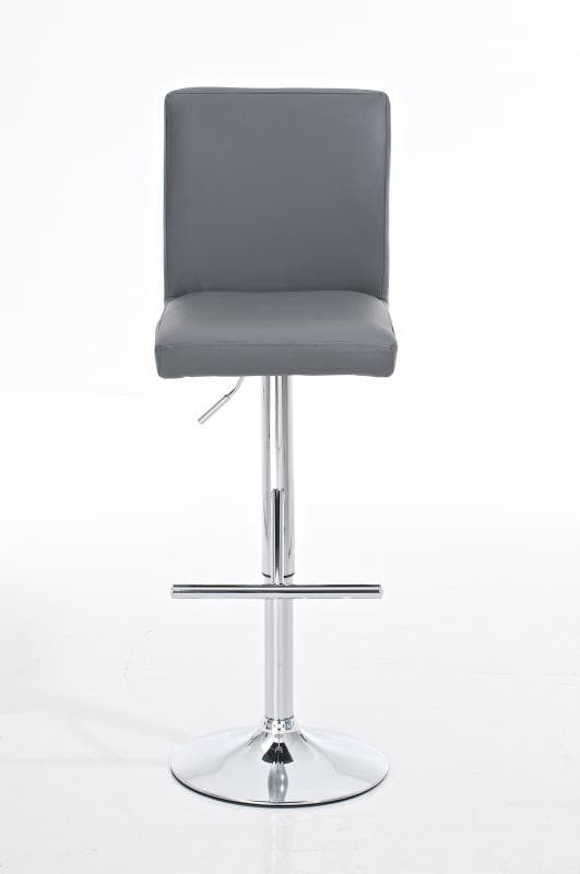Barstol Singapore 40 x 38 x 105 cm 4