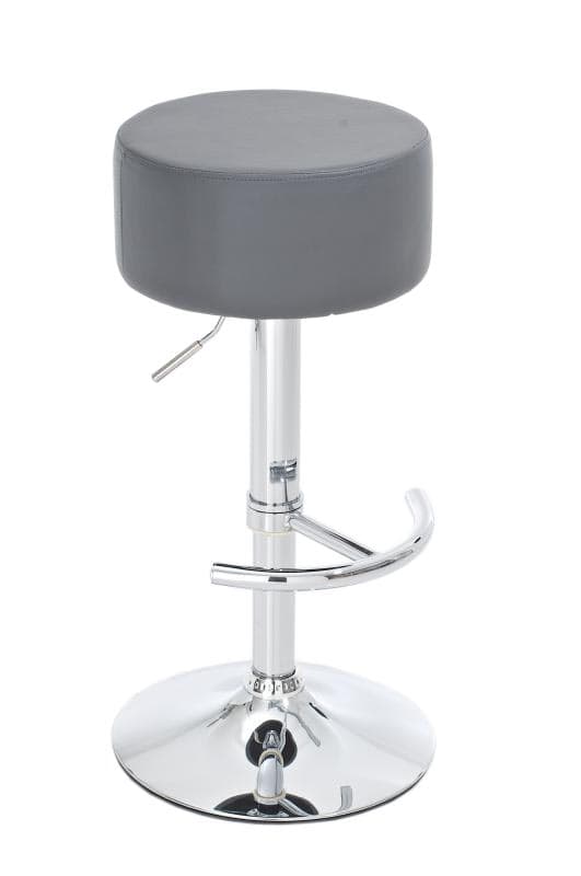 Barstol Wien 39 x 39 x 77 cm 5
