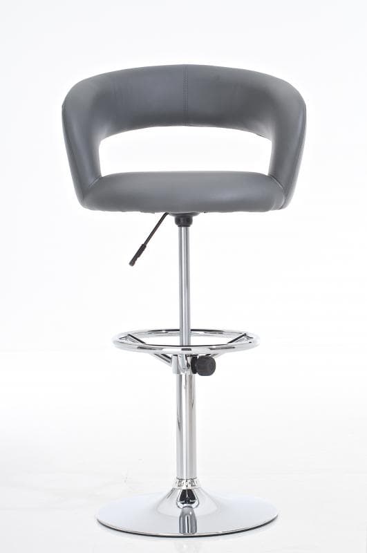 Barstol Ibiza 2 44 x 56 x 113 cm 5