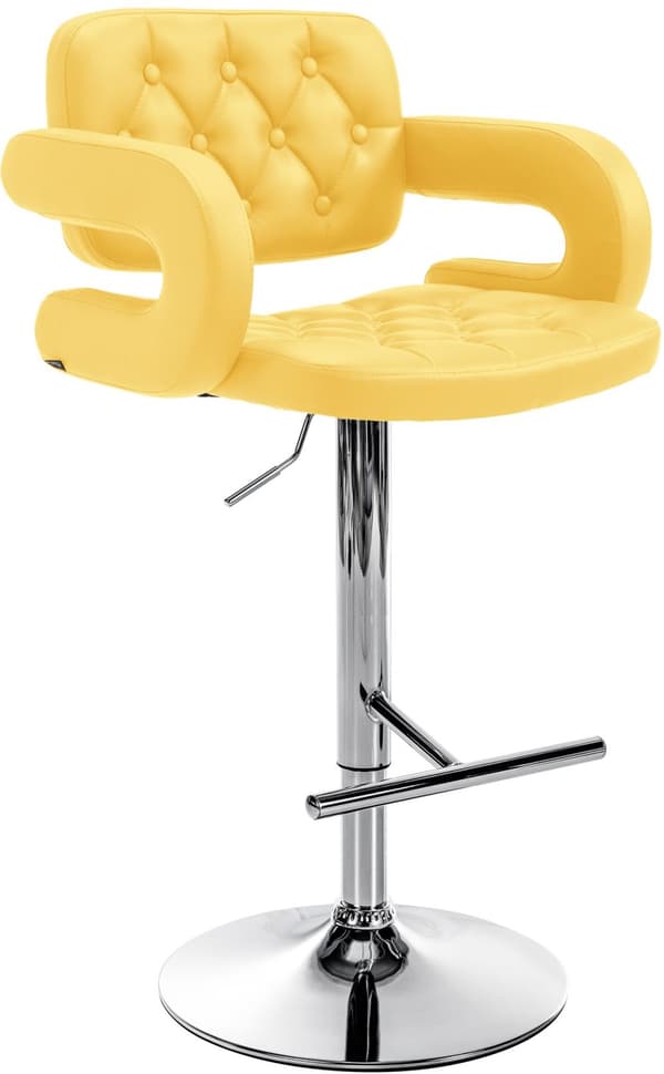Barstol Dublin C 55 x 62 x 103 cm 9