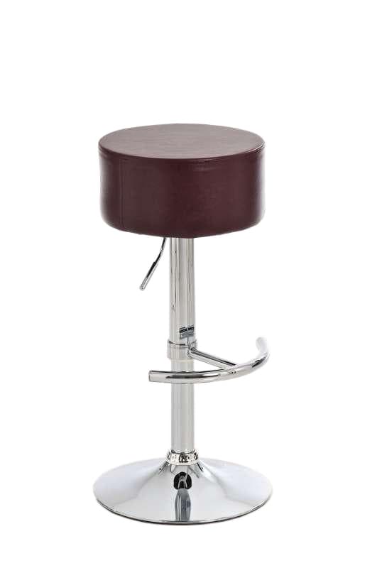 Barstol Wien 39 x 39 x 77 cm 7