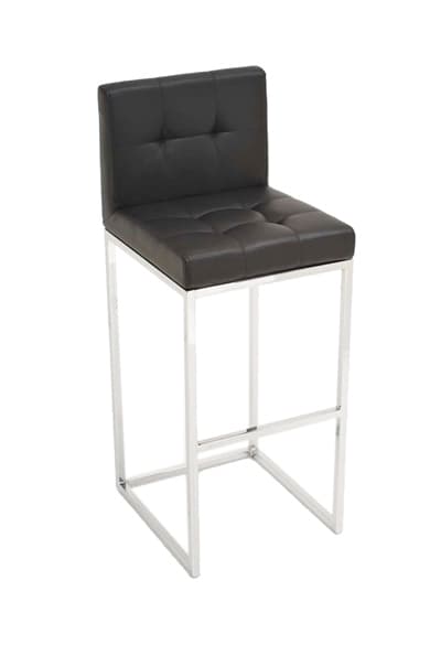 Barstol Edinburgh C77 45 x 41 x 104 cm 2