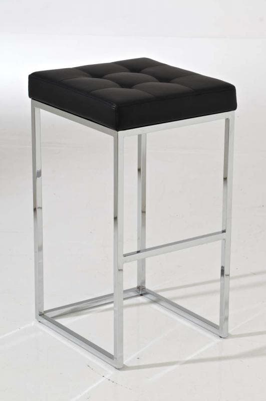 Barstol Lugano C77 45 x 41 x 77 cm 2