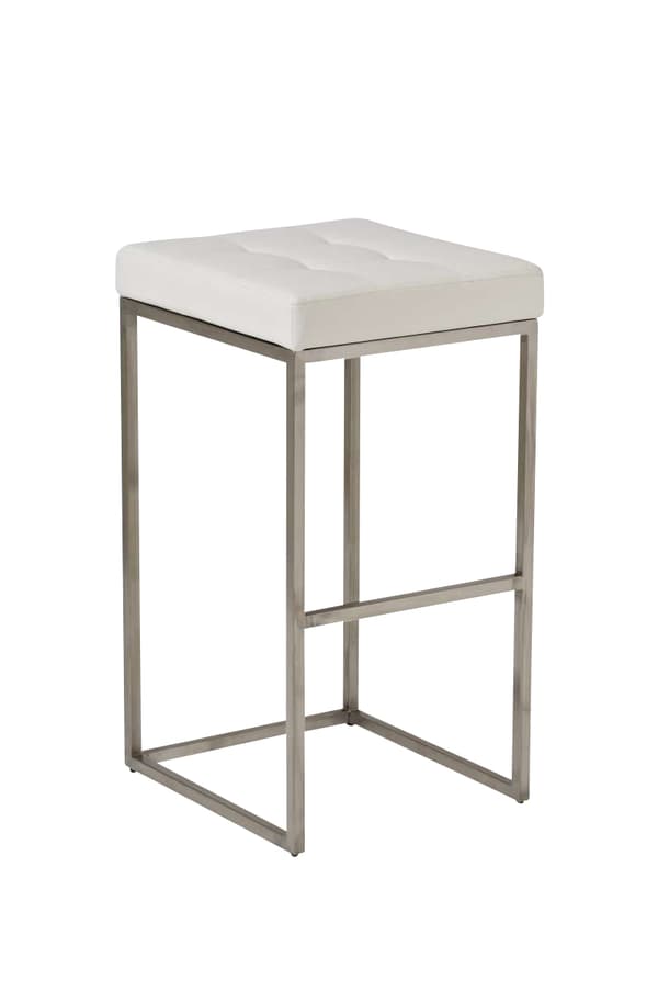 Barstol Lugano E77 45 x 41 x 77 cm 3