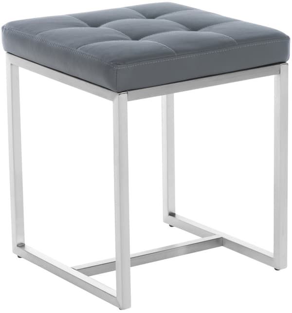 Barci pall 40 x 40 x 48 cm 2