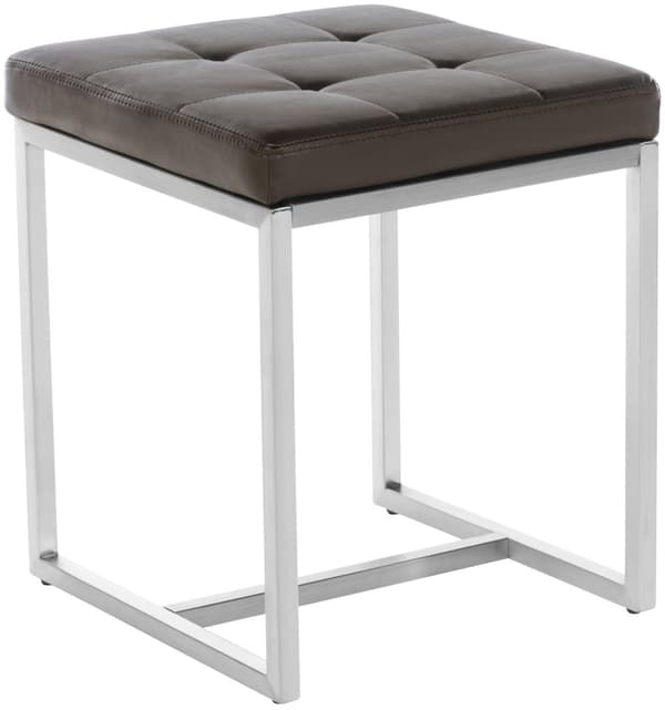 Barci pall 40 x 40 x 48 cm 4