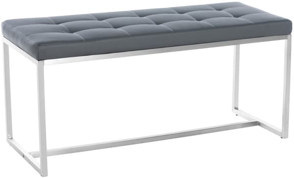 Barci bänk 40 x 100 x 48 cm 2