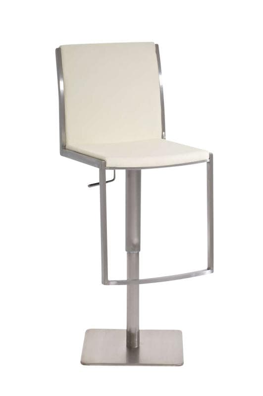 Barstol ECO 43 x 42 x 91 cm 2