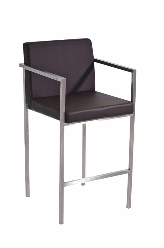 Atlantic barstol 54 x 49,5 x 97 cm 2