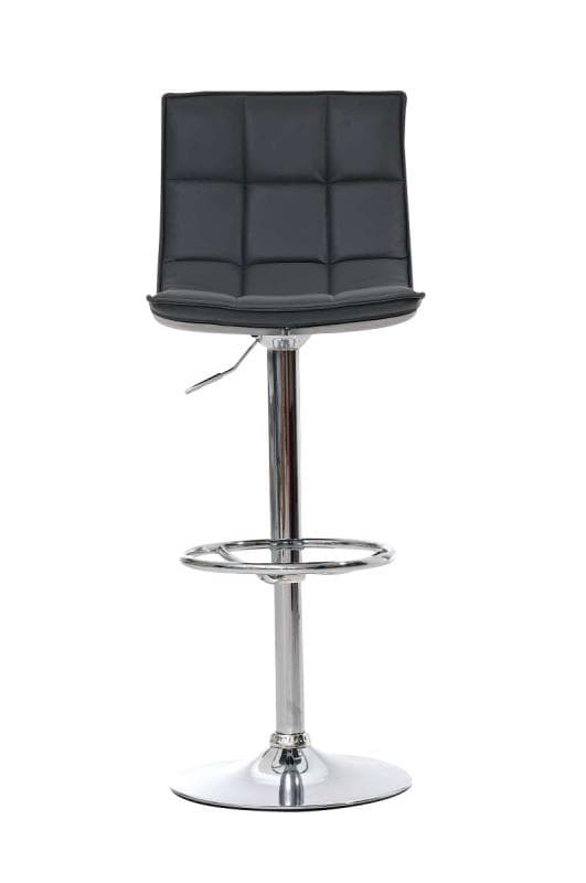 Oslo barstol 50 x 44 x 120 cm 6