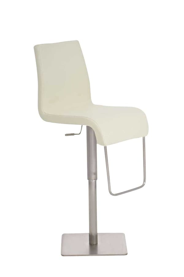 Barstol James 57 x 41 x 93 cm 3