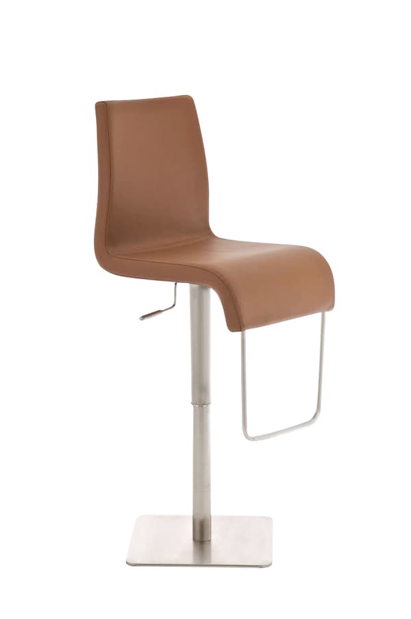 Barstol James 57 x 41 x 93 cm 5