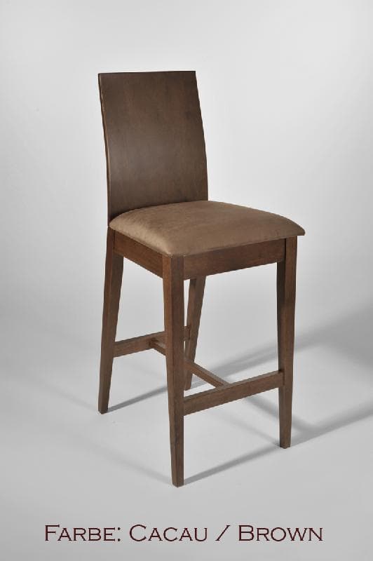 Barstol Eva 3