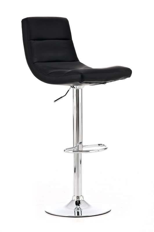 Sintra barstol 57 x 41 x 114 cm