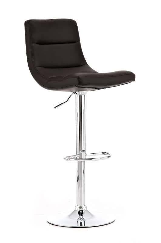 Sintra barstol 57 x 41 x 114 cm 3