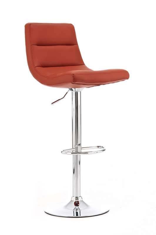 Sintra barstol 57 x 41 x 114 cm 5