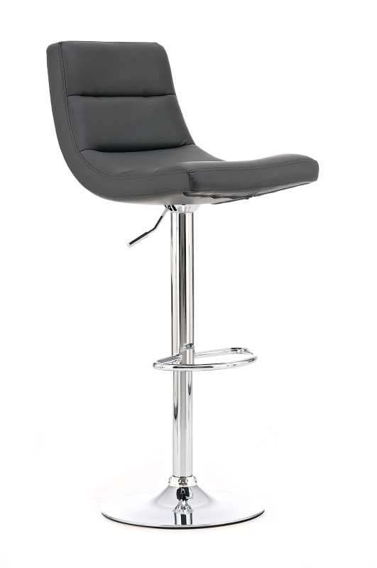 Sintra barstol 57 x 41 x 114 cm 6