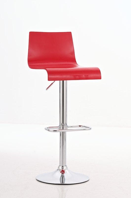 Barstol Brasilia 36 x 40 x 105 cm 2