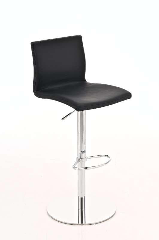 Salina barstol 50 x 45 x 84 cm