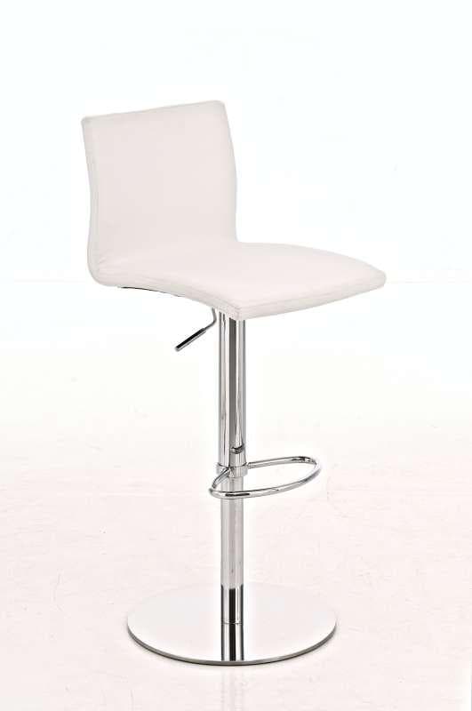 Salina barstol 50 x 45 x 84 cm 1