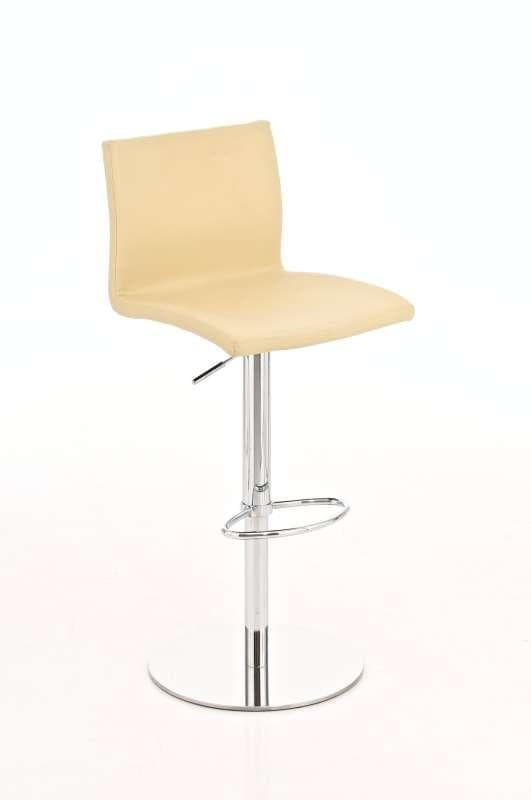 Salina barstol 50 x 45 x 84 cm 3