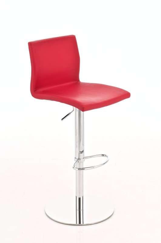 Salina barstol 50 x 45 x 84 cm 4