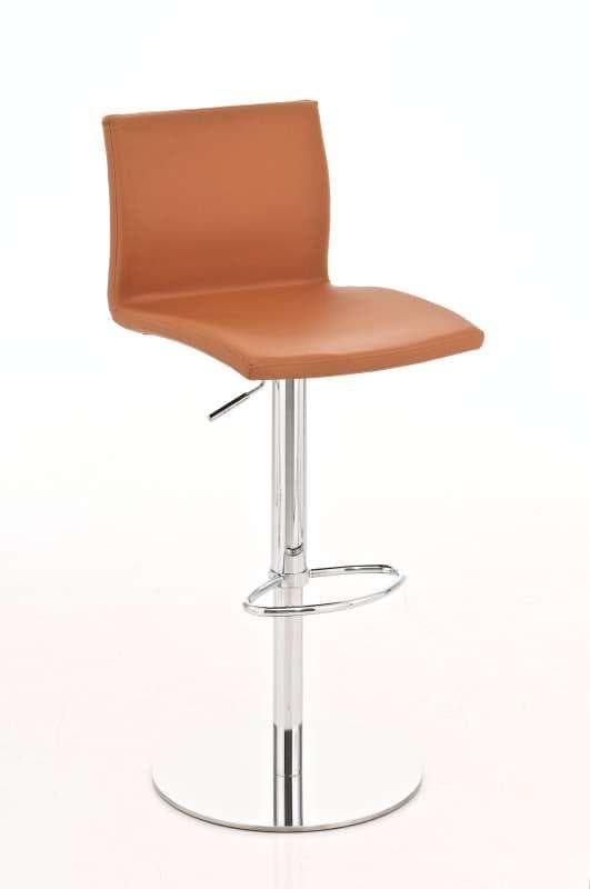 Salina barstol 50 x 45 x 84 cm 5