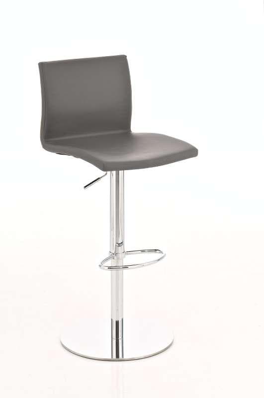 Salina barstol 50 x 45 x 84 cm 6