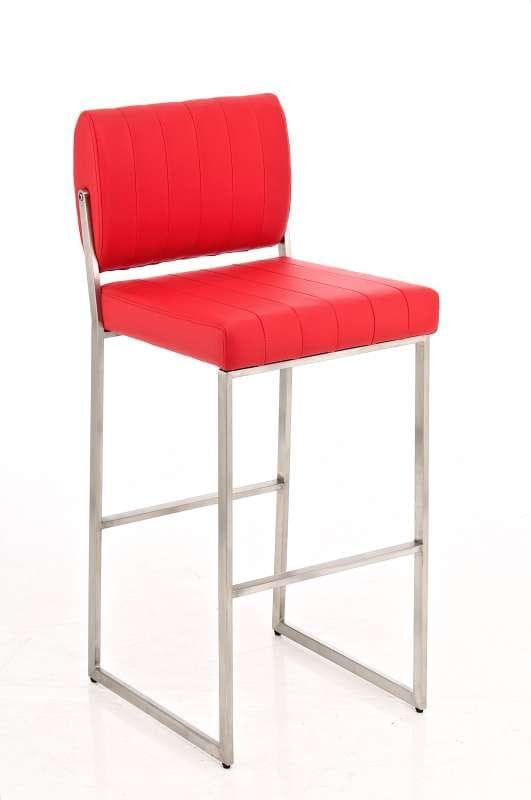 Barstol Louisiana E77 50 x 42 x 105 cm 2