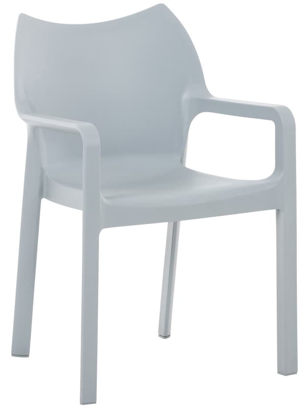DIVA stol 53 x 57 x 84 cm 4