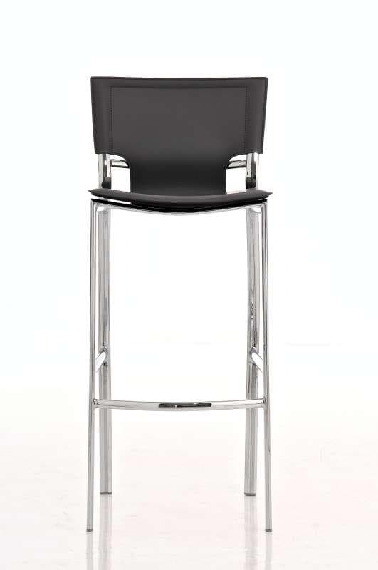 Santo Domingo barstol 48 x 40 x 101 cm 4