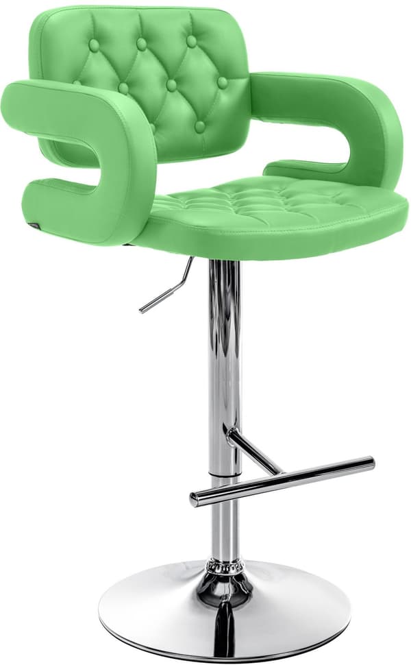 Barstol Dublin C 55 x 62 x 103 cm 10