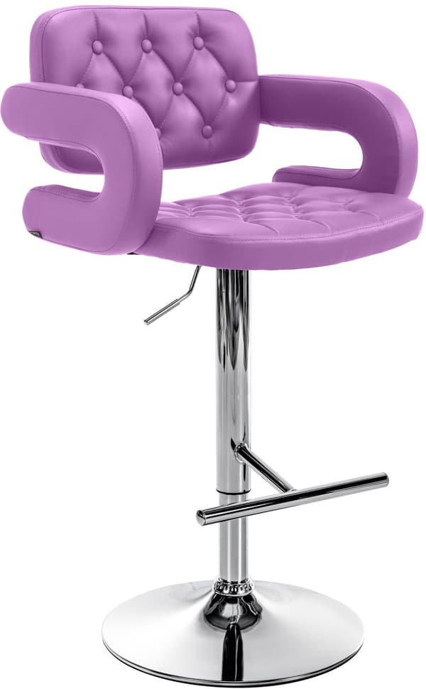 Barstol Dublin C 55 x 62 x 103 cm 12