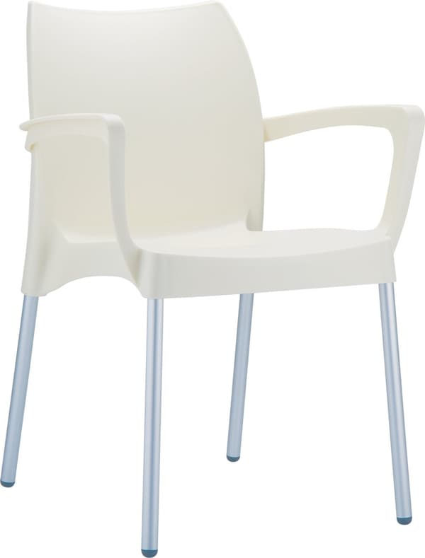 Dolce stol 53 x 56 x 80 cm 1