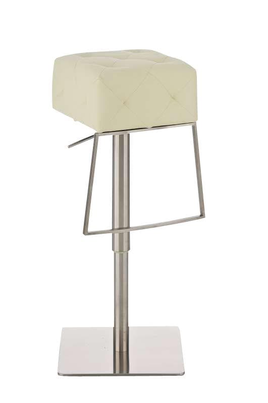 Mansfield barstol 42 x 42 x 68 cm 3