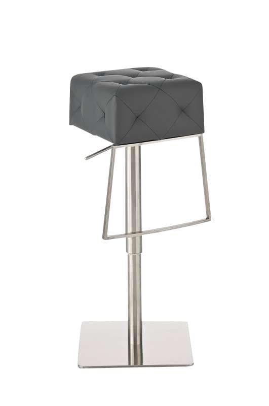 Mansfield barstol 42 x 42 x 68 cm 5