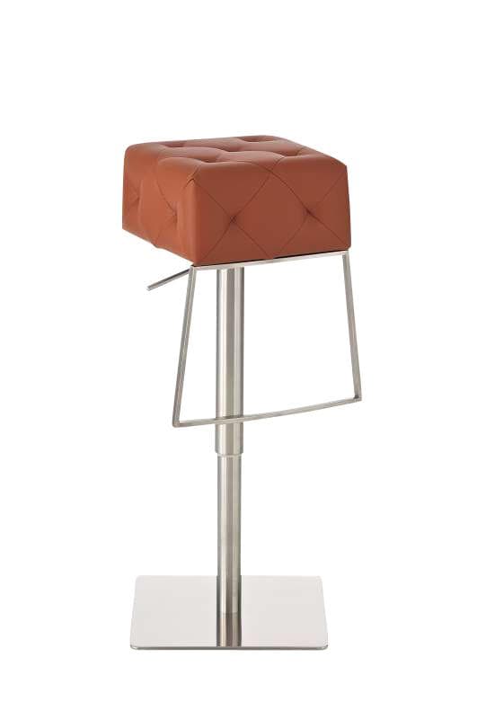 Mansfield barstol 42 x 42 x 68 cm 6