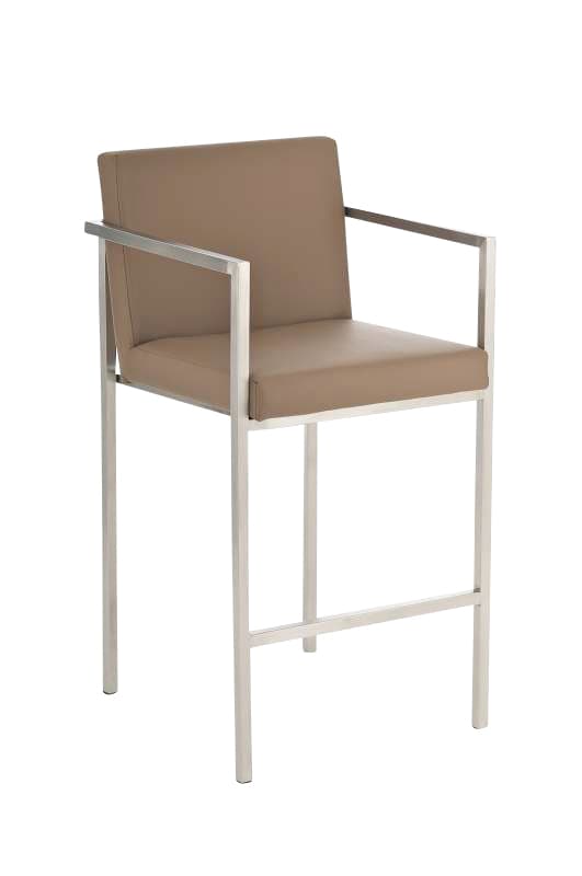 Atlantic barstol 54 x 49,5 x 97 cm 4