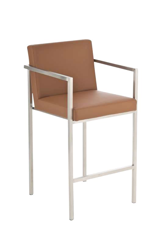 Atlantic barstol 54 x 49,5 x 97 cm 5