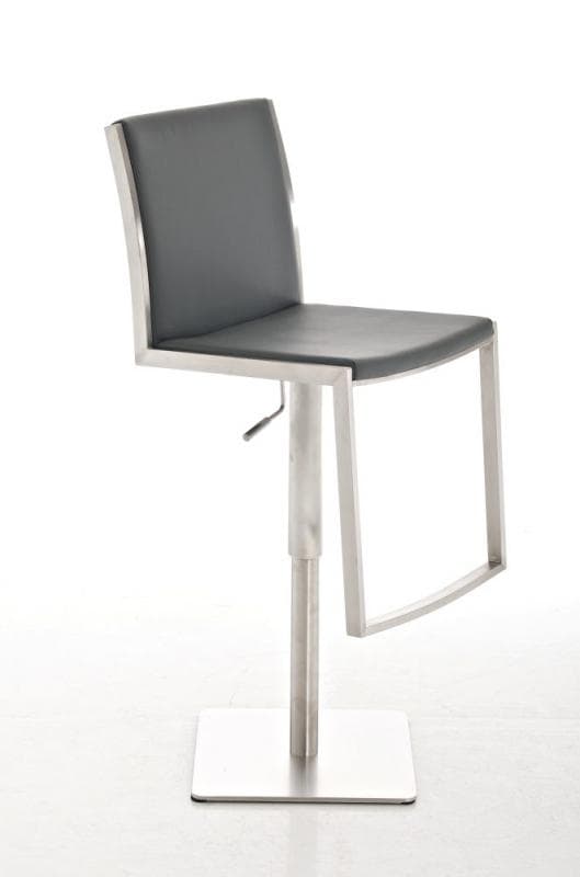 Barstol ECO 43 x 42 x 91 cm 3
