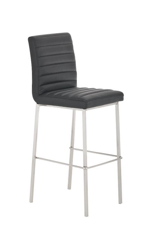 Barstol Corfu 54 x 43 x 114 cm