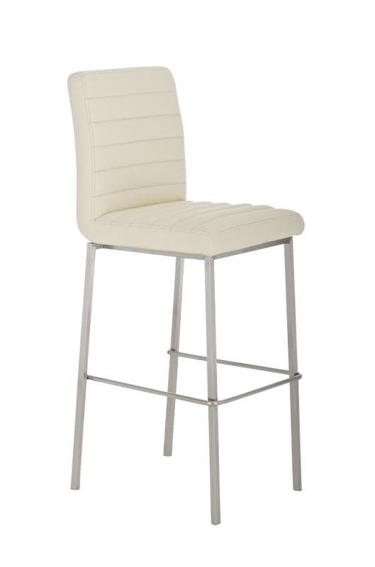 Barstol Corfu 54 x 43 x 114 cm 3