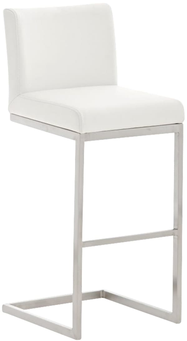 Barstol Paros 48 x 42 x 104 cm 1