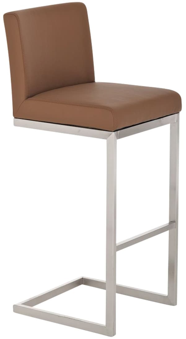 Barstol Paros 48 x 42 x 104 cm 5