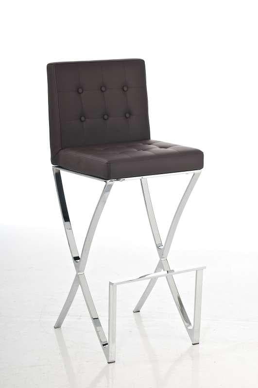 Barstol Ballina C78 43 x 45 x 110 cm 2